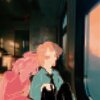 AIN´T UR ENN – languish (LP Vinyl)