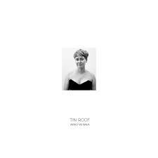 AINO VENNA – tin roof (LP Vinyl)