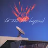 AIR – 10.000 hz legend (CD, LP Vinyl)