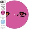 AIR – kelly watch the stars RSD (12" Vinyl)
