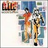 AIR – moon safari (CD, LP Vinyl)