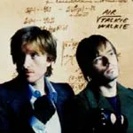 AIR – talkie walkie (LP Vinyl)