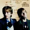 AIR – talkie walkie (LP Vinyl)
