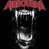 AIRBOURNE – black dog barking (CD, LP Vinyl)