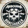 AIRBOURNE – boneshaker (CD, LP Vinyl)