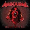 AIRBOURNE – breakin´outta hell (CD, LP Vinyl)