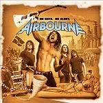 AIRBOURNE – no guts. no glory (CD, LP Vinyl)