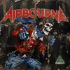 AIRBOURNE – s/t (CD, LP Vinyl)