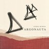 AISHA BURNS – argonauta (LP Vinyl)