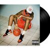 AJ TRACEY – flu game (LP Vinyl)