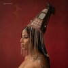 AJA MONET – when the poems do what they do (LP Vinyl)