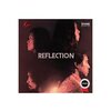 AKA (INDONESIA) – reflection (CD)