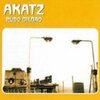 AKATZ – rudo bilbao (CD, LP Vinyl)