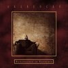 AKERCOCKE – renaissance in extremis (CD, LP Vinyl)