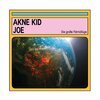 AKNE KID JOE – die große palmöllüge (CD, LP Vinyl)