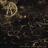 AKRASIA – first demos - the birth of the void (LP Vinyl)