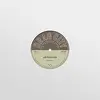 AL CISNEROS – ark procession/jericho (10" Vinyl)