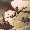 AL CISNEROS – dragonaut dub (LP Vinyl)