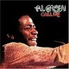 AL GREEN – call me (LP Vinyl)