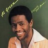 AL GREEN – explores your mind (LP Vinyl)