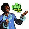 AL GREEN – gets next to you (CD, LP Vinyl)