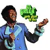 AL GREEN – gets next to you (LP Vinyl)