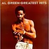 AL GREEN – greatest hits (CD, LP Vinyl)
