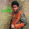 AL GREEN – let´s stay together (CD)