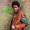 AL GREEN – let´s stay together (LP Vinyl)