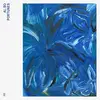 AL.SO – portunes (LP Vinyl)