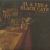 AL & THE BLACK CATS – from bad to worse (LP Vinyl)