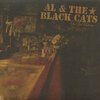 AL & THE BLACK CATS – from bad to worse (LP Vinyl)