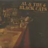 AL & THE BLACK CATS – from bad to worse (LP Vinyl)