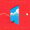 ALABAMA SHAKES – i must be dreaming (CD, LP Vinyl)