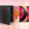 ALABAMA SHAKES – sound & colour special limited edition (CD)