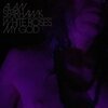 ALAN SPARHAWK – white roses, my god (CD, LP Vinyl)