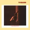 ALAN TEW – drama suite part 2 (LP Vinyl)