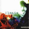 ALANIS MORISSETTE – jagged little pill (LP Vinyl)
