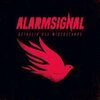 ALARMSIGNAL – ästhetik des widerstands (CD, LP Vinyl)