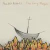 ALASDAIR ROBERTS – fiery margin (CD, LP Vinyl)