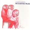 ALASDAIR ROBERTS – no earthly man (LP Vinyl)