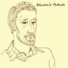 ALASDAIR ROBERTS – s/t (CD, LP Vinyl)