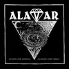 ALATAR – magick for muthas (LP Vinyl)