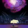 ALBER JUPITER – puis vient la nuit (LP Vinyl)
