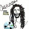 ALBOROSIE MEETS ROOTS RADICS – dub for the radicals (CD, LP Vinyl)