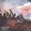 ALBUM LEAF – forward/return (LP Vinyl)