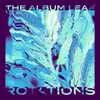 ALBUM LEAF – rotations (LP Vinyl)