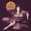 ALCEST – kodama (CD)