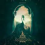 ALCEST – les voyages de l´ame (CD)