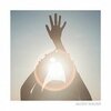 ALCEST – shelter (CD)